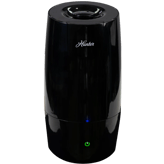Hunter HHU475