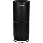 Hunter HP670