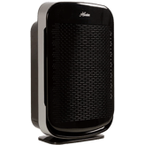 Hunter HP700