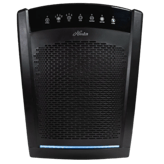 Hunter HP850UV