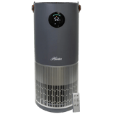 Hunter HPH625