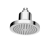Hydroviv Filtered Showerhead