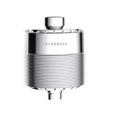 Hydroviv In-Line Shower 2.0