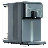 IcePure 6-In-1 Bottleless Countertop Water Cooler