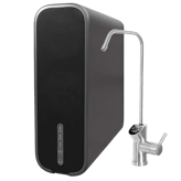 IcePure 800 GPD Tankless