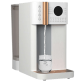 IcePure Countertop RO