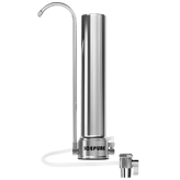 IcePure Faucet Water Filter