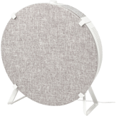 IKEA STARKVIND