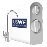 USWF RO-2F-600