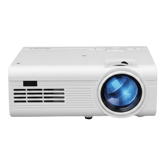 Impecca VP100W