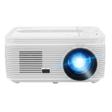 Impecca VP200W