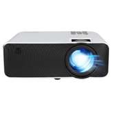 Impecca VP300WK
