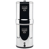 Imperial Berkey