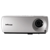 InFocus IN2106