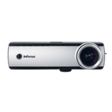 InFocus IN36