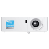 InFocus INL154