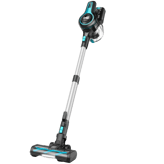 INSE S670