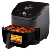 Instant Pot Vortex Plus 6 QT