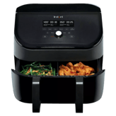 Instant Pot Vortex 9 QT