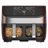 Instant Pot Vortex Plus