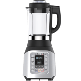 Instant Pot Ace 60
