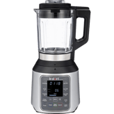Instant Pot Ace Nova