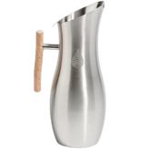 Invigorated Water pH Vitality