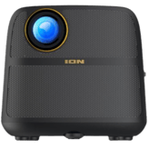 ION Projector Max HD