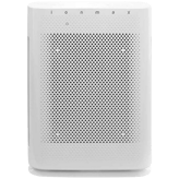 Ionmax Breeze Plus