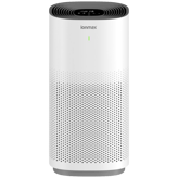 Ionmax Lavish Plus