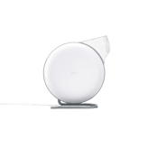 IQAir Atem Desk