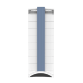 IQAir GC MultiGas XE