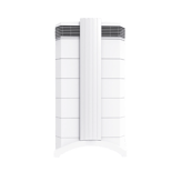 IQAir HealthPro 100