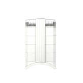 IQAir HealthPro Compact
