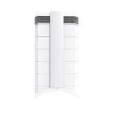 IQAir HealthPro Plus XE