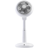 IRIS WOOZOO 360 Standing