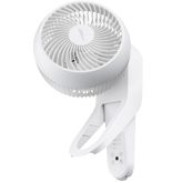 IRIS WOOZOO 360 Wall-Mounted