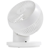 IRIS WOOZOO 360