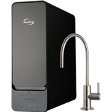 iSpring RO1000-BN