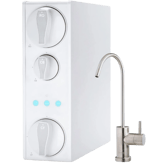 iSpring RO500-BN