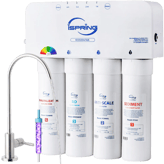 iSpring RO5004F-AK