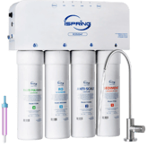 iSpring RO5004F