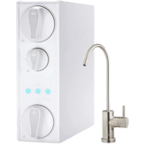 iSpring RO500AK-BN