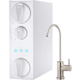 iSpring RO500AK