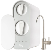 iSpring RO600-BN