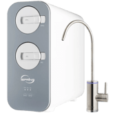 iSpring RO800G
