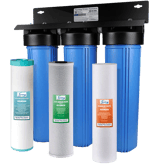 iSpring WGB32BM