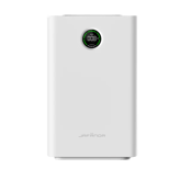 Jafanda JF260s