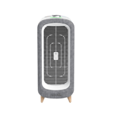 Jafanda JF500
