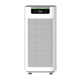 Jafanda JF888